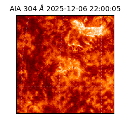 saia - 2025-12-06T22:00:05.129000