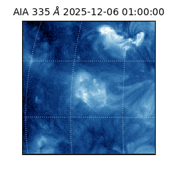 saia - 2025-12-06T01:00:00.632000