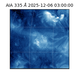 saia - 2025-12-06T03:00:00.633000