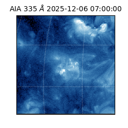 saia - 2025-12-06T07:00:00.626000