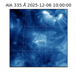 saia - 2025-12-06T10:00:00.625000