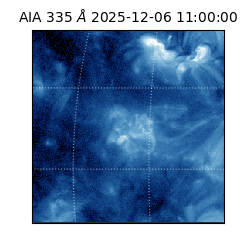 saia - 2025-12-06T11:00:00.625000