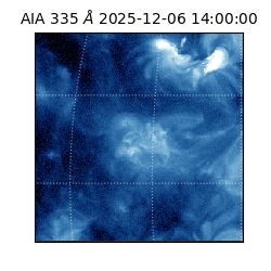 saia - 2025-12-06T14:00:00.625000