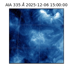 saia - 2025-12-06T15:00:00.625000