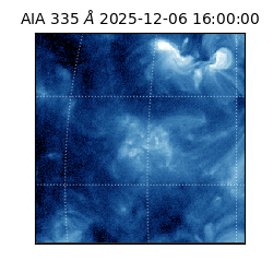saia - 2025-12-06T16:00:00.632000