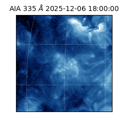 saia - 2025-12-06T18:00:00.622000