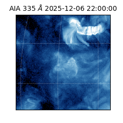 saia - 2025-12-06T22:00:00.633000