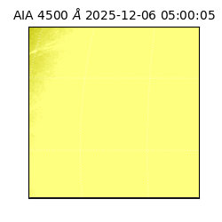 saia - 2025-12-06T05:00:05.963000