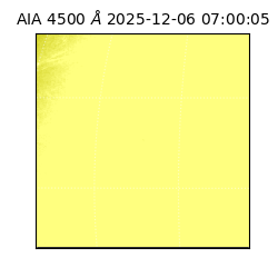 saia - 2025-12-06T07:00:05.964000