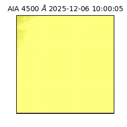 saia - 2025-12-06T10:00:05.966000