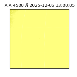saia - 2025-12-06T13:00:05.966000