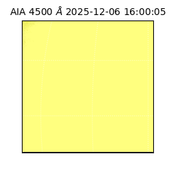saia - 2025-12-06T16:00:05.962000