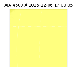 saia - 2025-12-06T17:00:05.963000