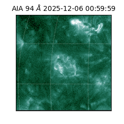 saia - 2025-12-06T00:59:59.122000