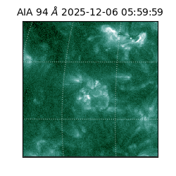 saia - 2025-12-06T05:59:59.138000