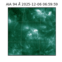 saia - 2025-12-06T06:59:59.122000