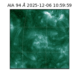 saia - 2025-12-06T10:59:59.122000