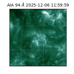 saia - 2025-12-06T11:59:59.122000