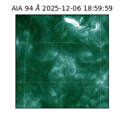 saia - 2025-12-06T18:59:59.122000