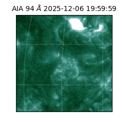 saia - 2025-12-06T19:59:59.133000