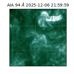 saia - 2025-12-06T21:59:59.122000