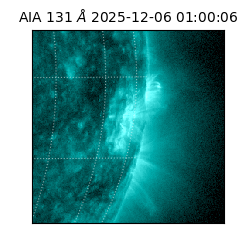 saia - 2025-12-06T01:00:06.622000