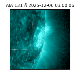 saia - 2025-12-06T03:00:06.623000