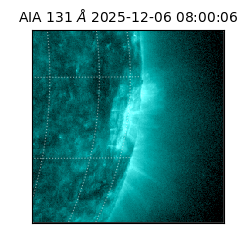 saia - 2025-12-06T08:00:06.622000