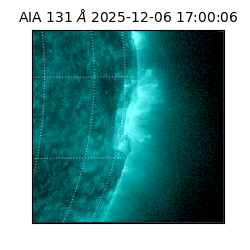 saia - 2025-12-06T17:00:06.622000