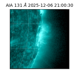 saia - 2025-12-06T21:00:30.622000