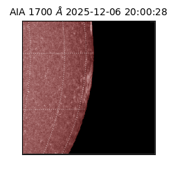 saia - 2025-12-06T20:00:28.718000