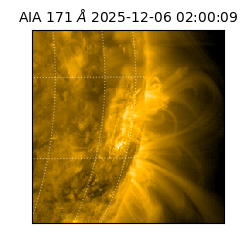 saia - 2025-12-06T02:00:09.343000