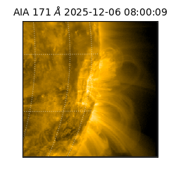 saia - 2025-12-06T08:00:09.350000