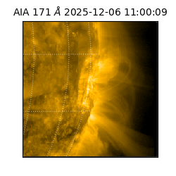 saia - 2025-12-06T11:00:09.350000