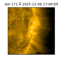 saia - 2025-12-06T17:00:09.350000