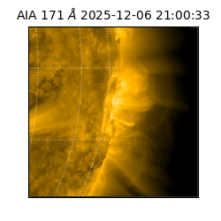 saia - 2025-12-06T21:00:33.350000