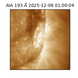 saia - 2025-12-06T01:00:04.843000