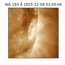 saia - 2025-12-06T02:00:04.835000