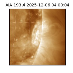 saia - 2025-12-06T04:00:04.844000