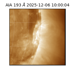 saia - 2025-12-06T10:00:04.843000