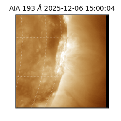 saia - 2025-12-06T15:00:04.843000