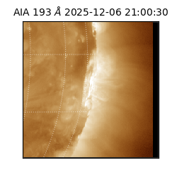 saia - 2025-12-06T21:00:30.507000