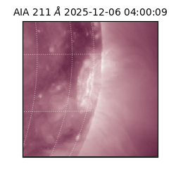 saia - 2025-12-06T04:00:09.633000