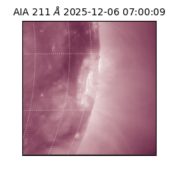 saia - 2025-12-06T07:00:09.625000