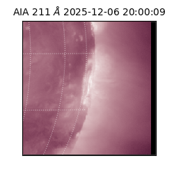 saia - 2025-12-06T20:00:09.626000