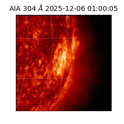 saia - 2025-12-06T01:00:05.129000