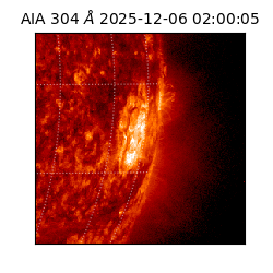 saia - 2025-12-06T02:00:05.130000