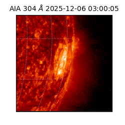 saia - 2025-12-06T03:00:05.129000