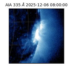 saia - 2025-12-06T08:00:00.625000