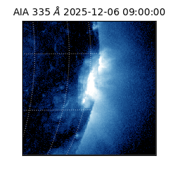 saia - 2025-12-06T09:00:00.633000